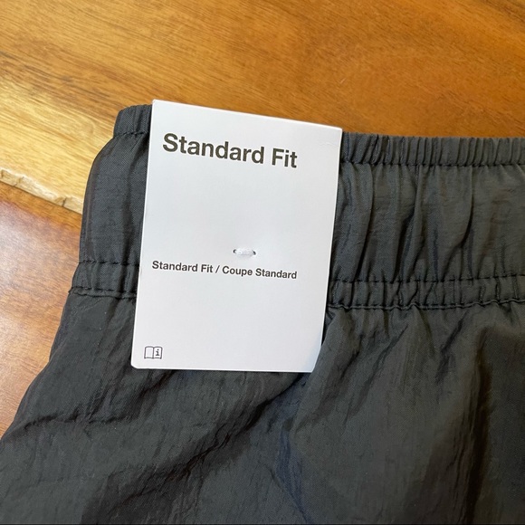 NWT Jordan Sport DNA Pants - Picture 9 of 15